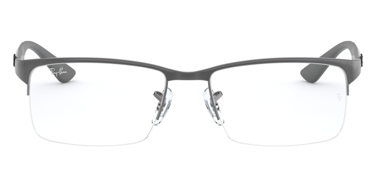 Ray-Ban™ - RX8411