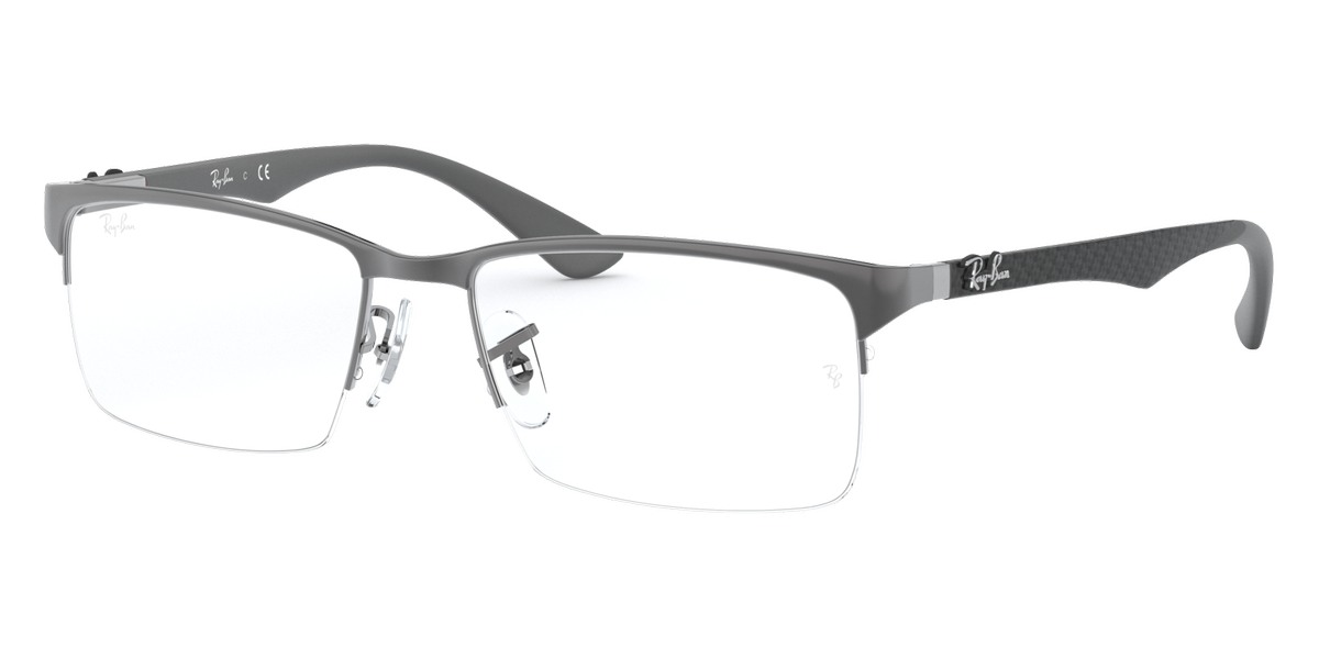 Ray-Ban™ - RX8411