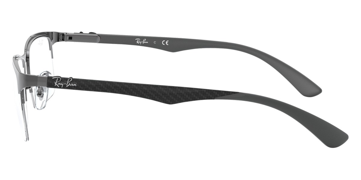 Ray-Ban™ - RX8411