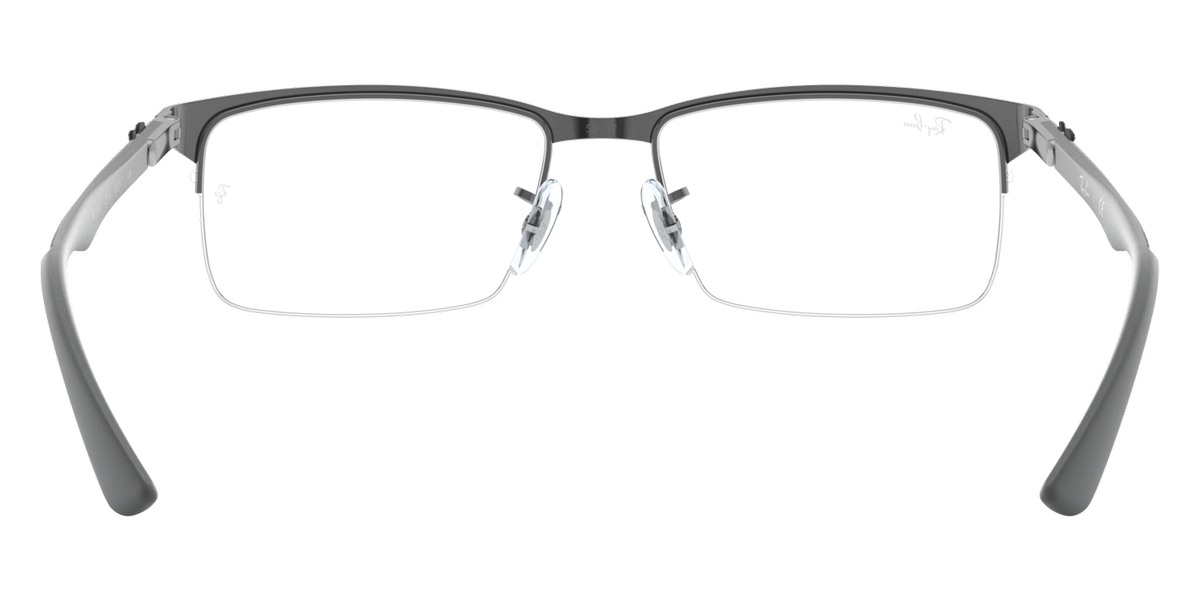 Ray-Ban™ - RX8411