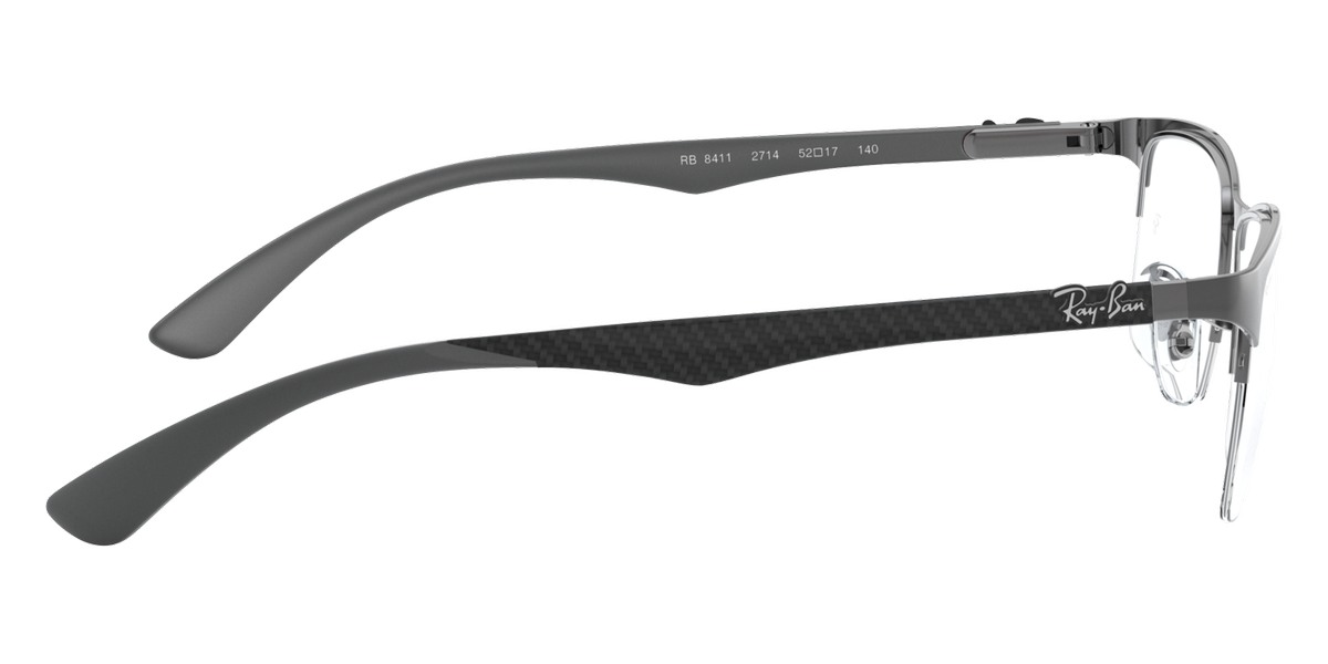 Ray-Ban™ - RX8411