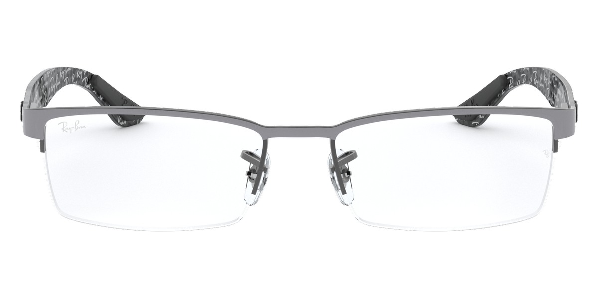 Ray-Ban™ - RX8412