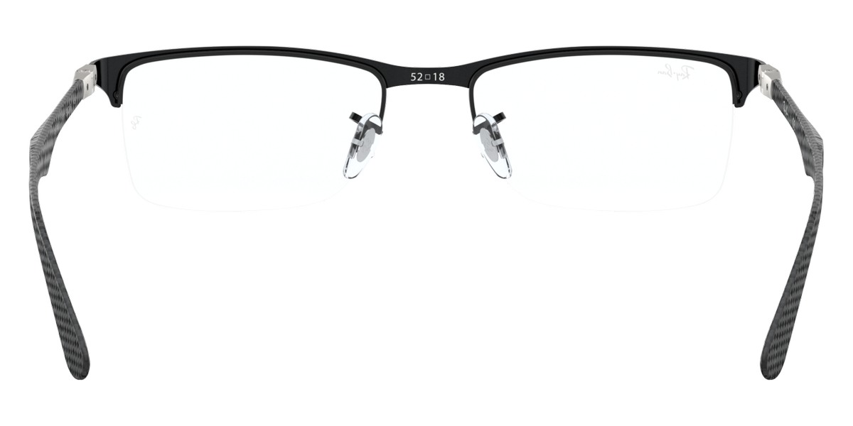 Ray-Ban™ - RX8413