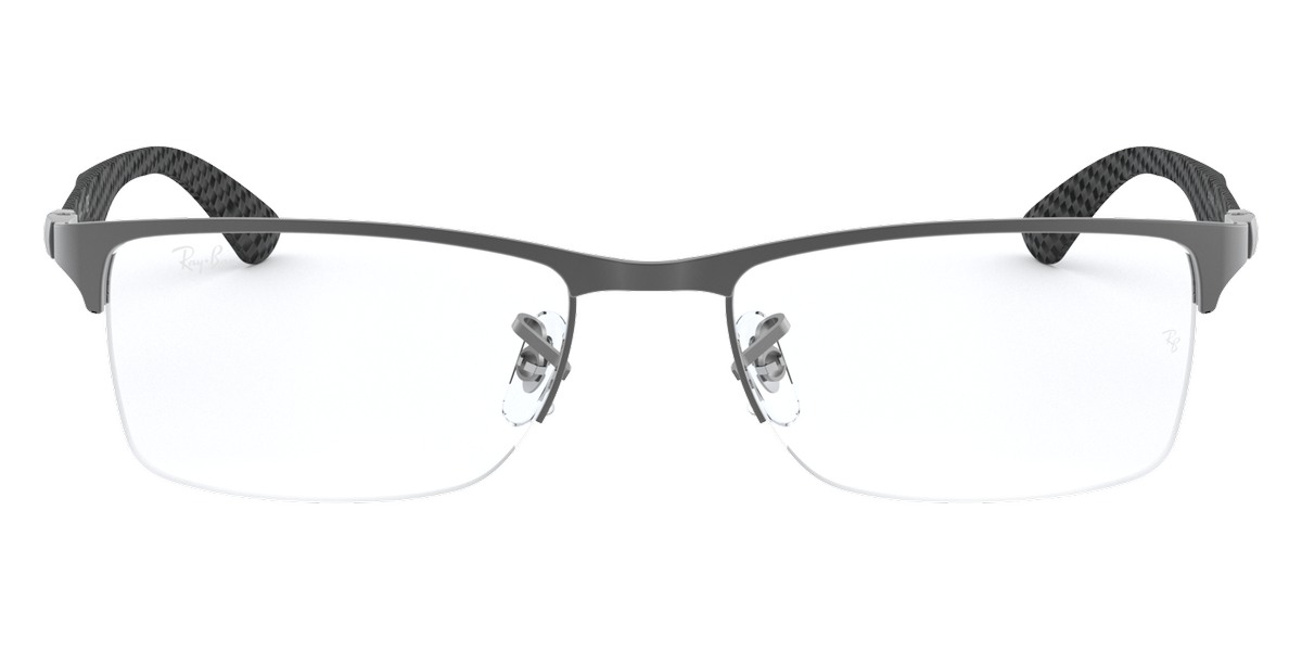 Ray-Ban™ - RX8413