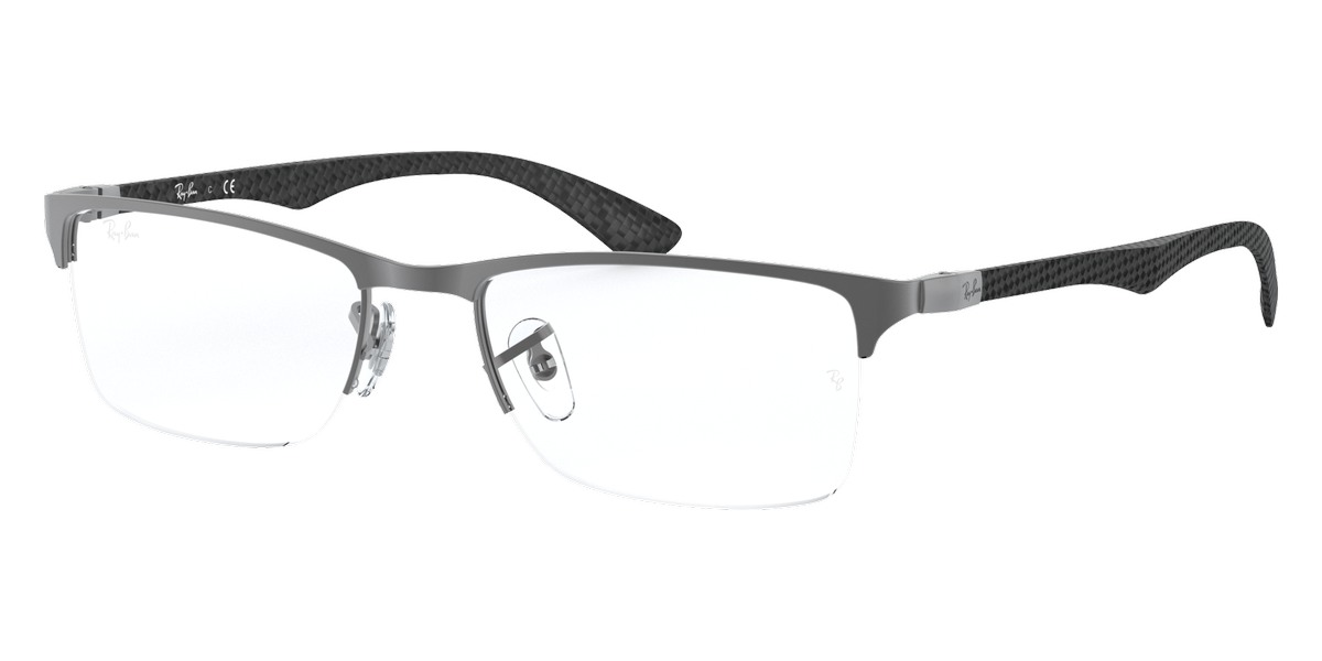 Ray-Ban™ - RX8413