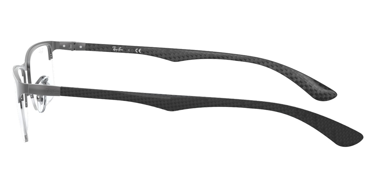 Ray-Ban™ - RX8413