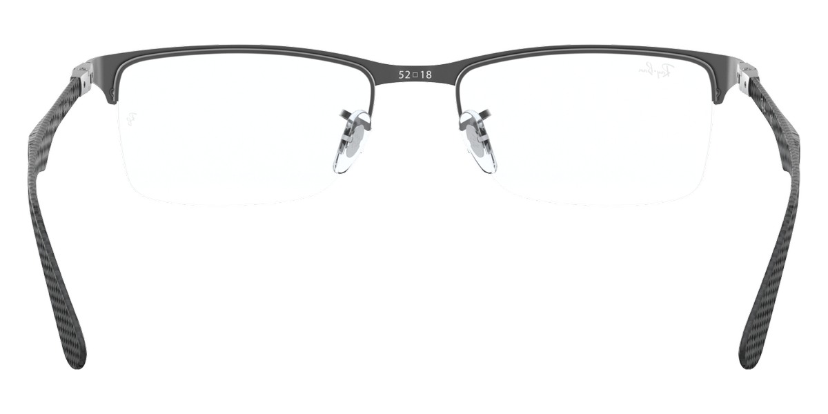 Ray-Ban™ - RX8413