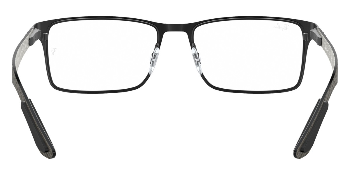 Ray-Ban™ - RX8415