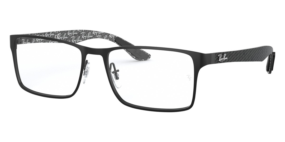 Ray-Ban™ - RX8415