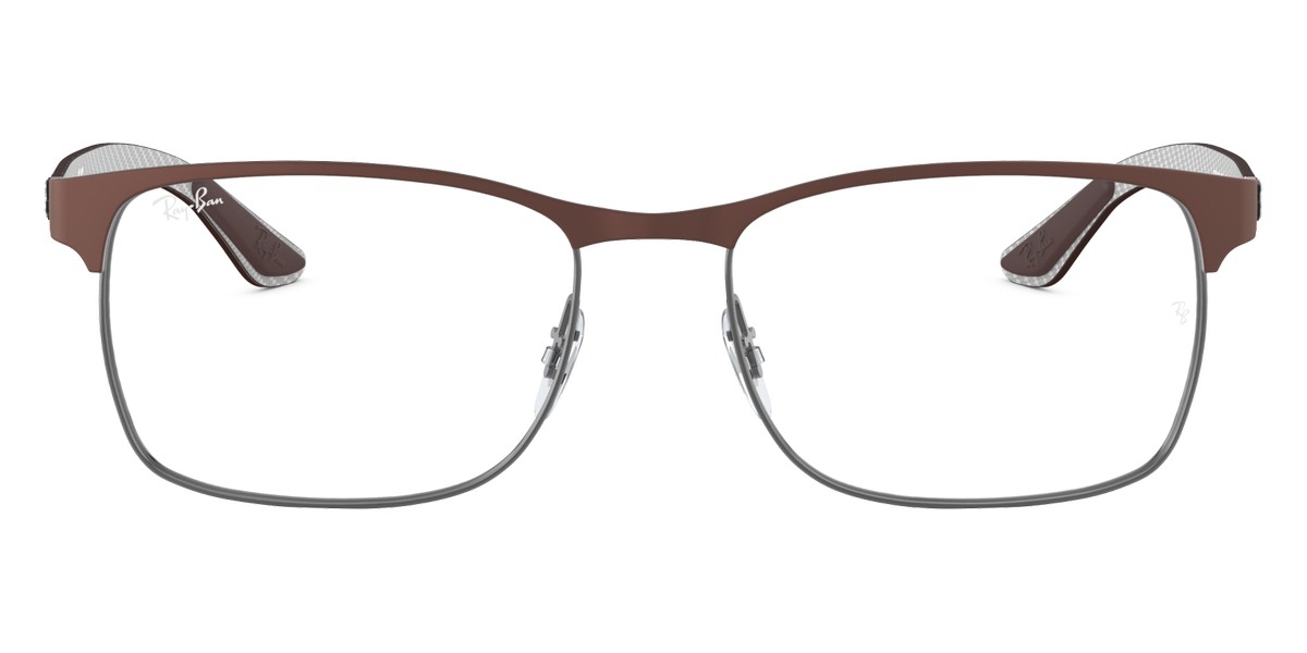 Ray-Ban™ - RX8416