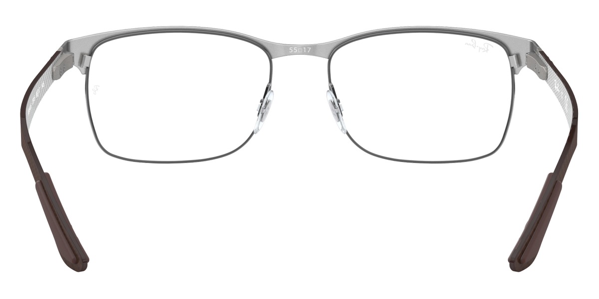 Ray-Ban™ - RX8416
