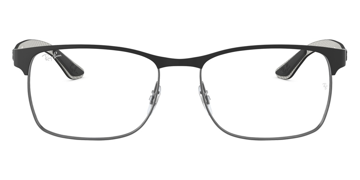 Ray-Ban™ - RX8416