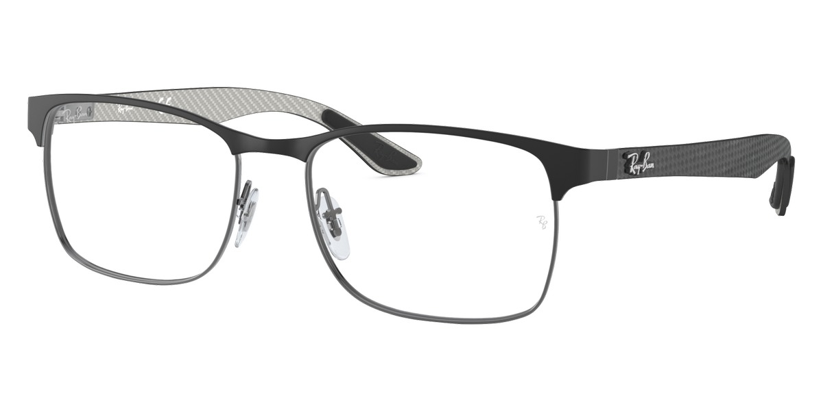 Ray-Ban™ - RX8416