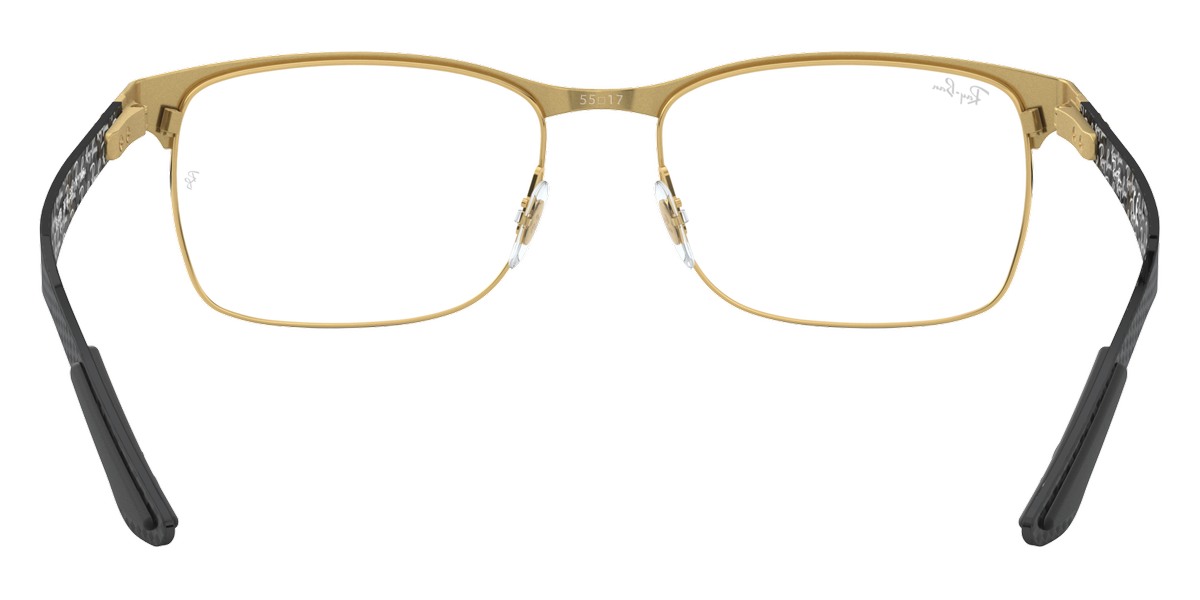Ray-Ban™ - RX8416