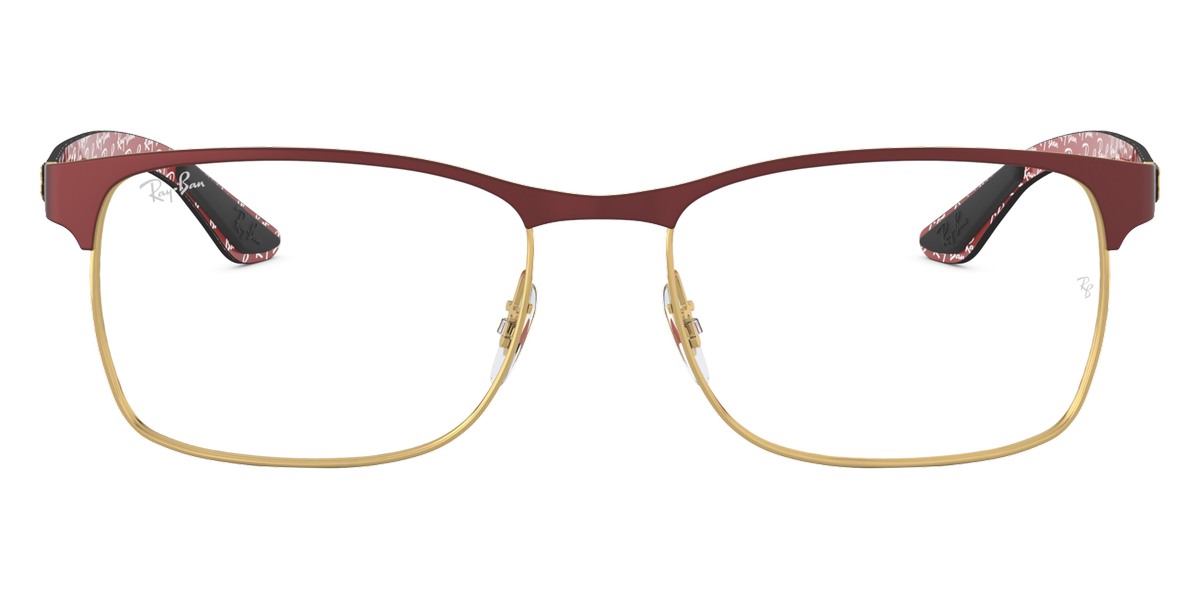 Ray-Ban™ - RX8416