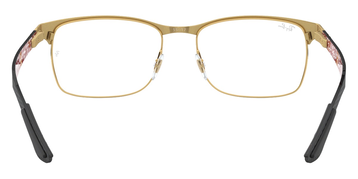Ray-Ban™ - RX8416