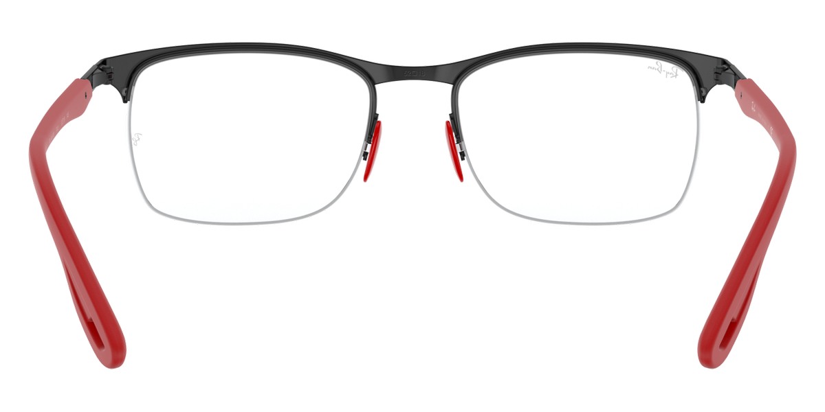 Ray-Ban™ - RX8416M