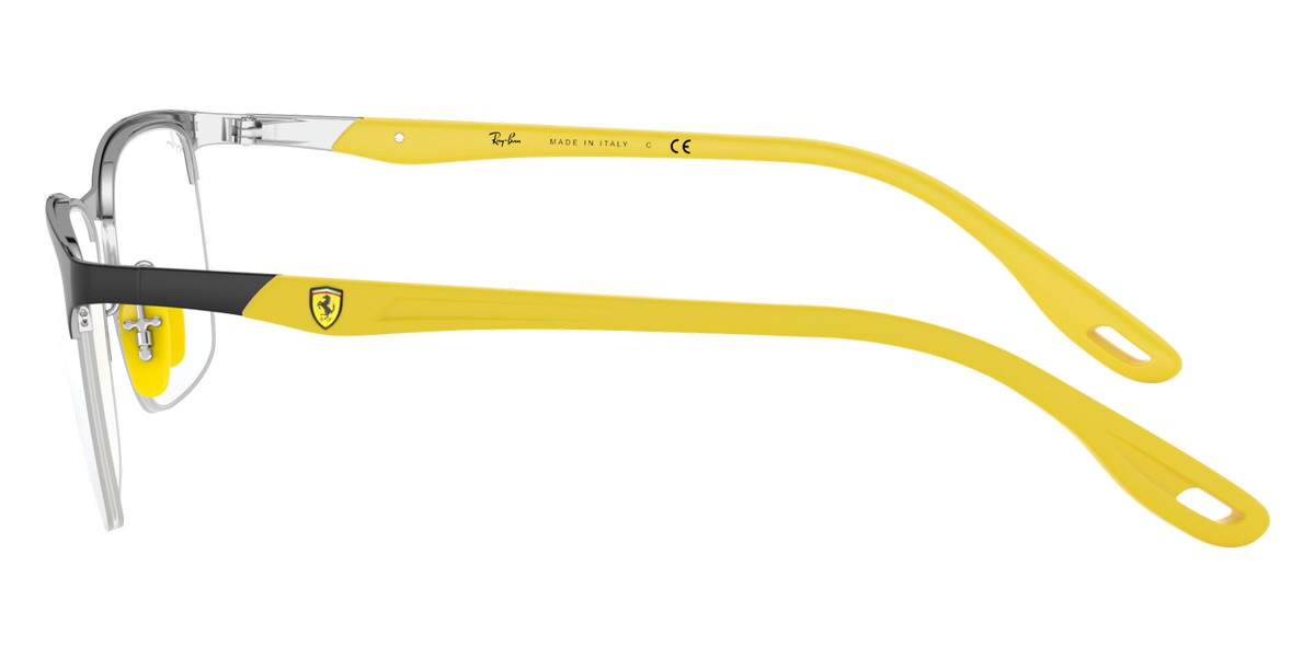 Ray-Ban™ - RX8416M
