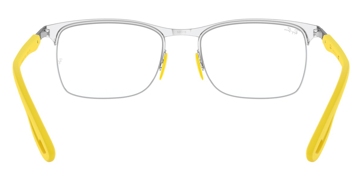 Ray-Ban™ - RX8416M