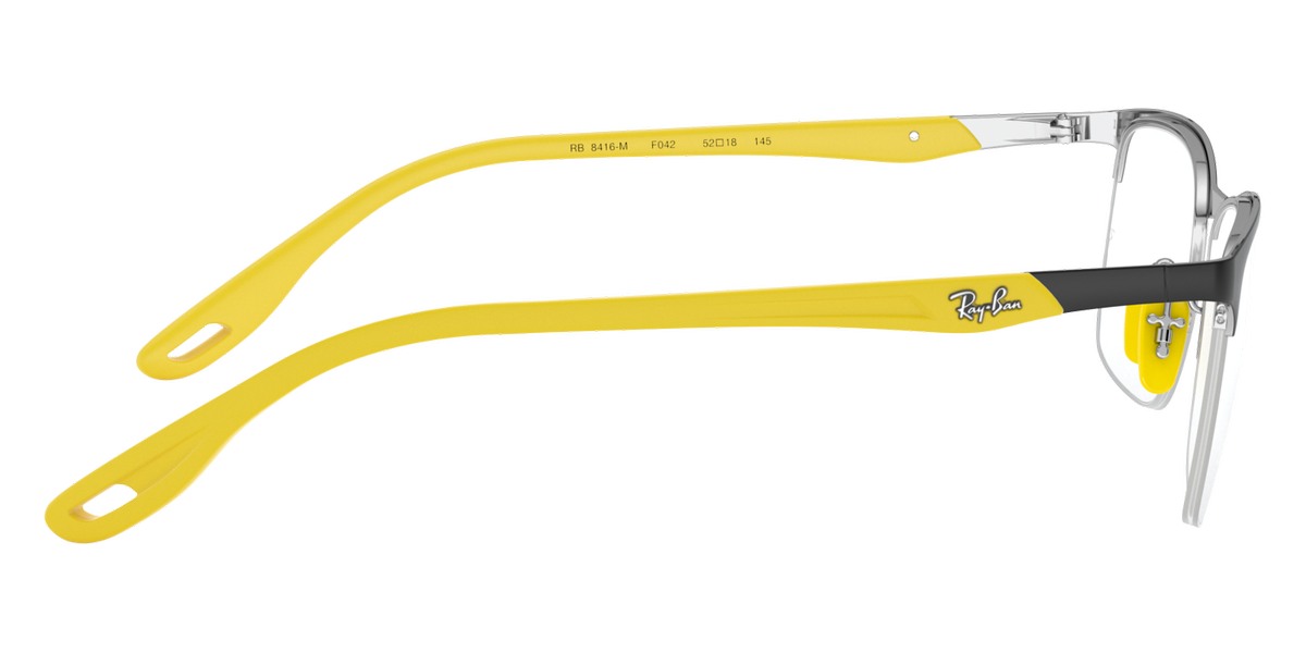Ray-Ban™ - RX8416M
