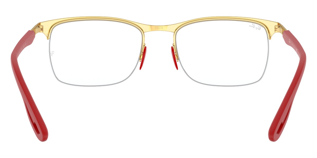 Ray-Ban™ - RX8416M
