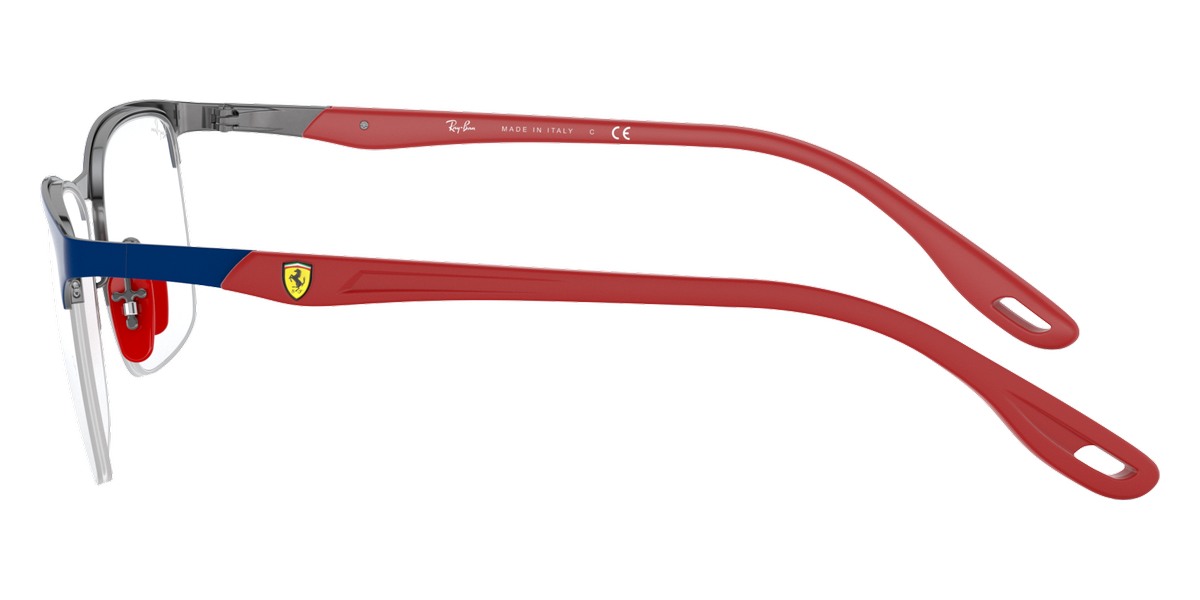Ray-Ban™ - RX8416M