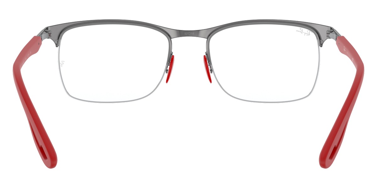 Ray-Ban™ - RX8416M