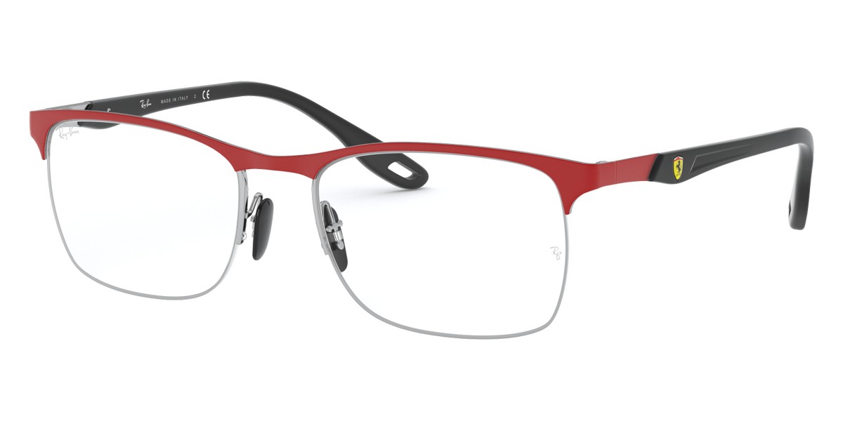 Ray-Ban™ - RX8416M