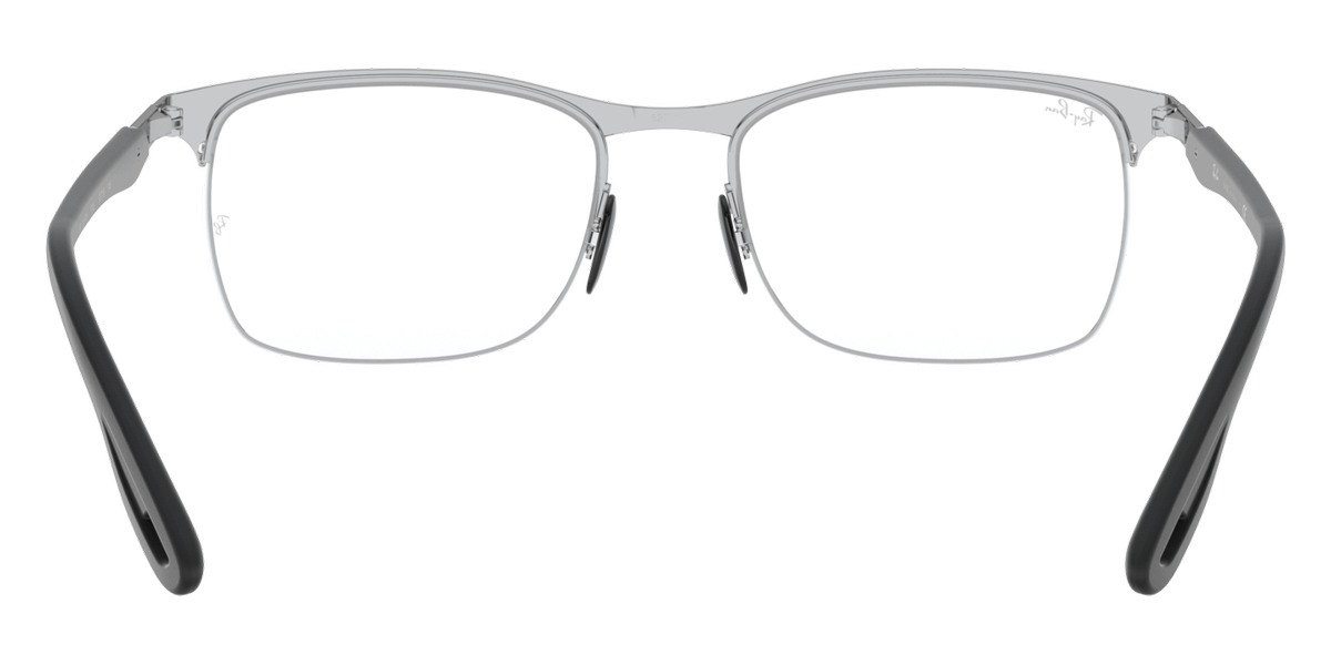 Ray-Ban™ - RX8416M