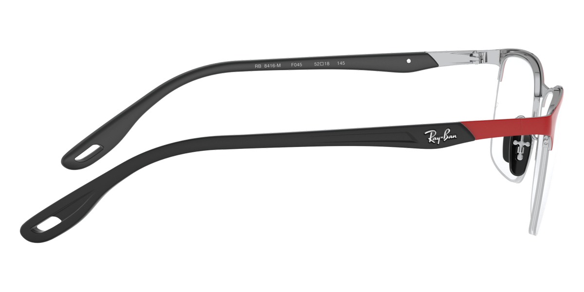 Ray-Ban™ - RX8416M