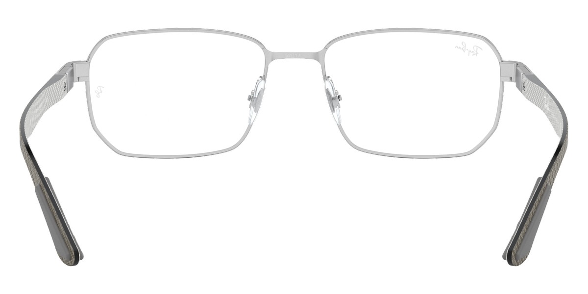 Ray-Ban™ - RX8419