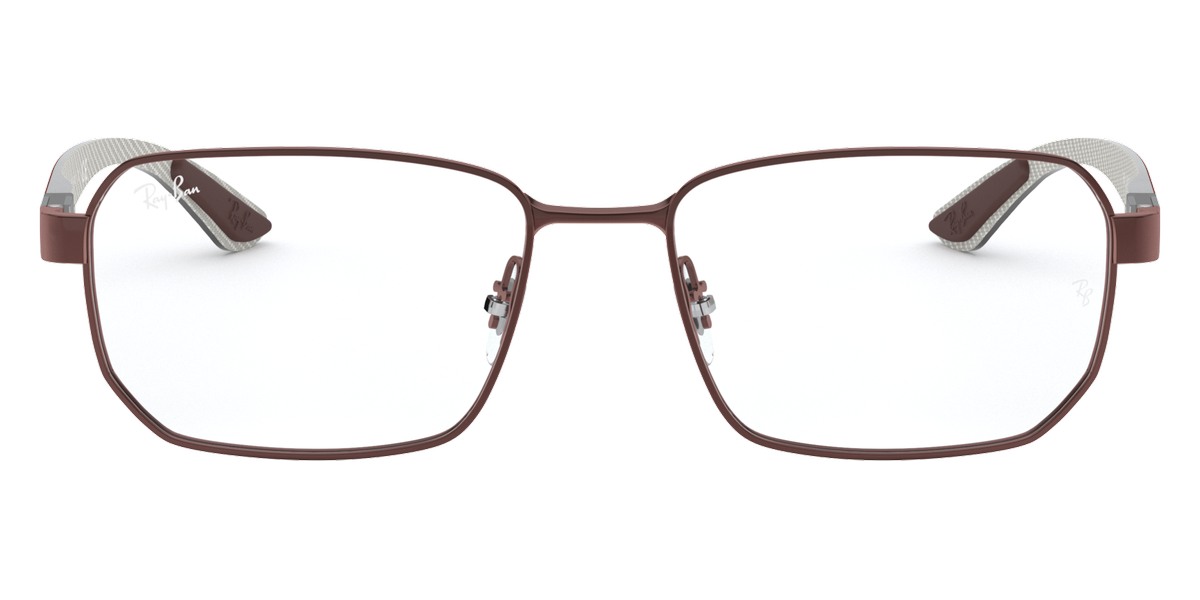 Ray-Ban™ - RX8419