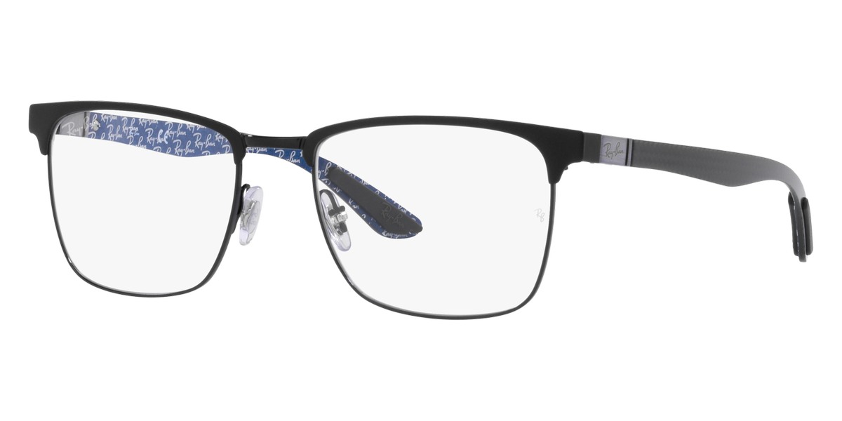 Ray-Ban™ - RX8421