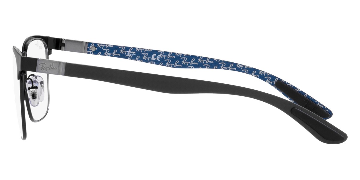 Ray-Ban™ - RX8421