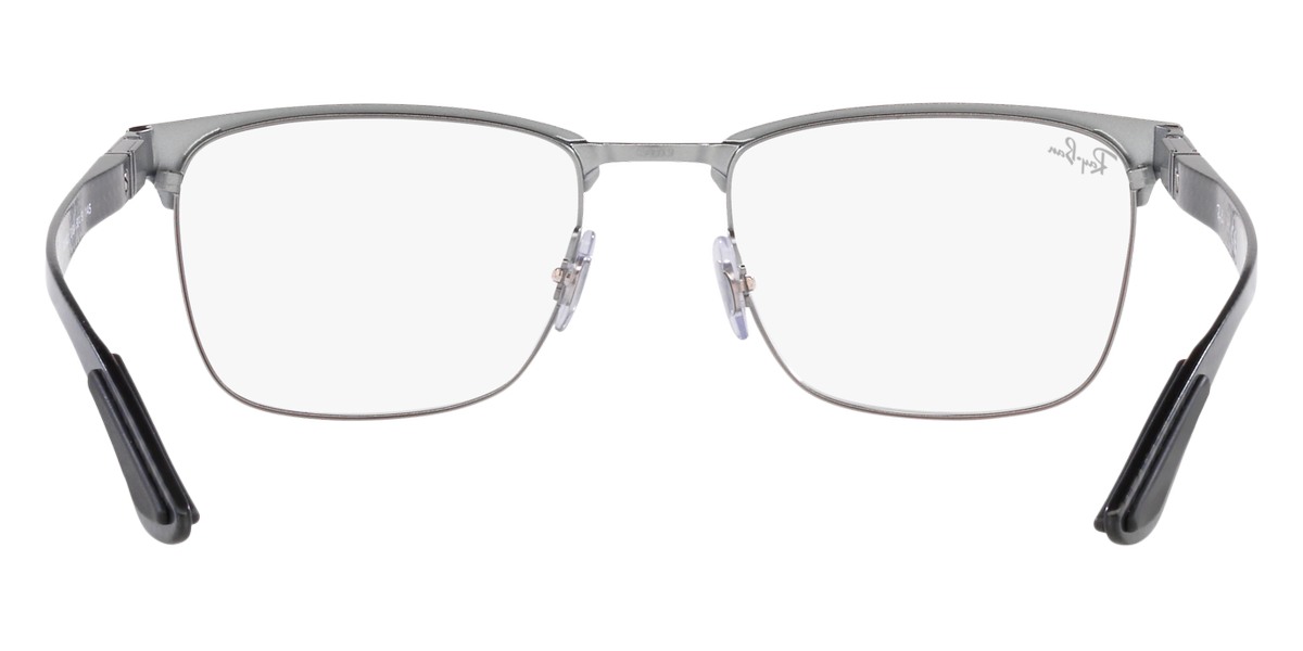 Ray-Ban™ - RX8421