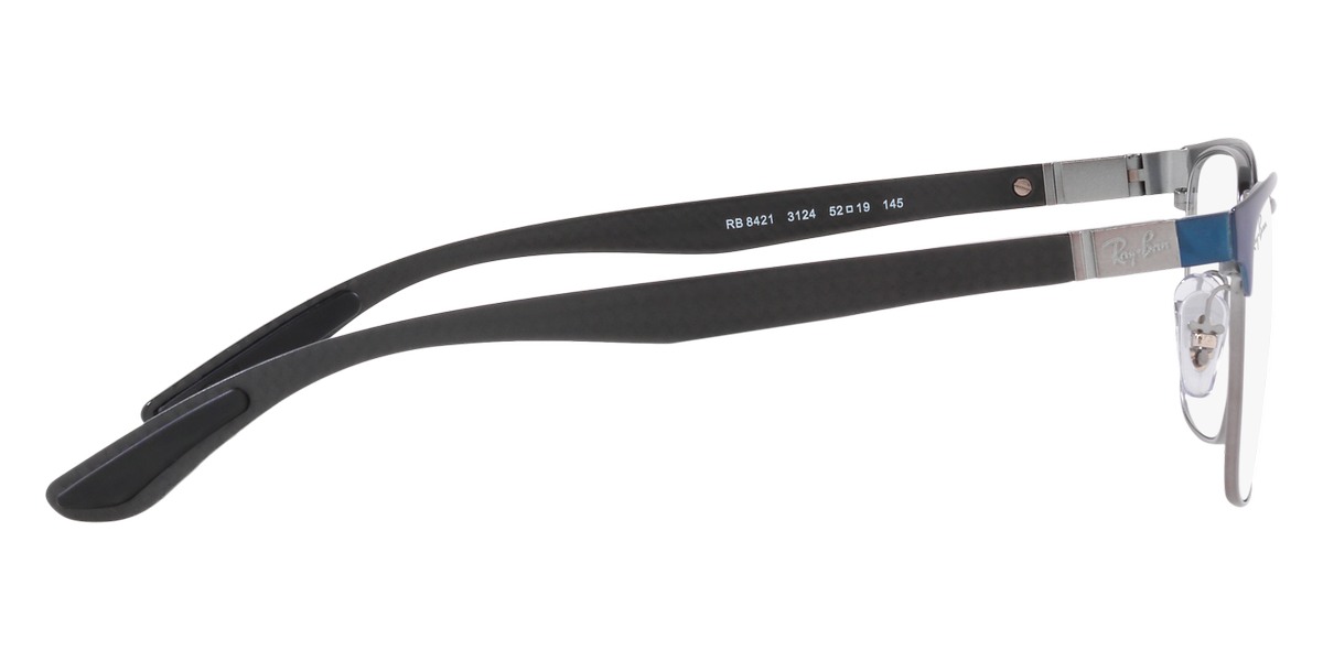 Ray-Ban™ - RX8421