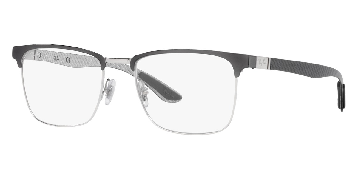 Ray-Ban™ - RX8421
