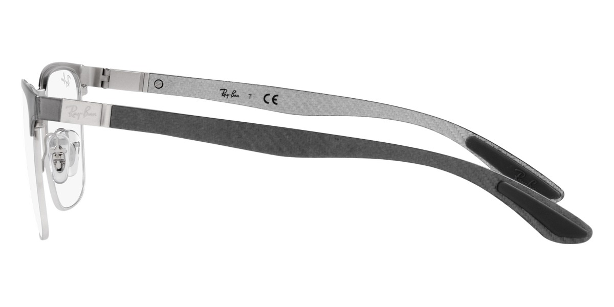 Ray-Ban™ - RX8421