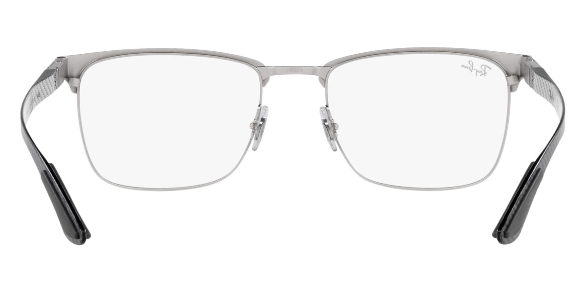 Ray-Ban™ - RX8421