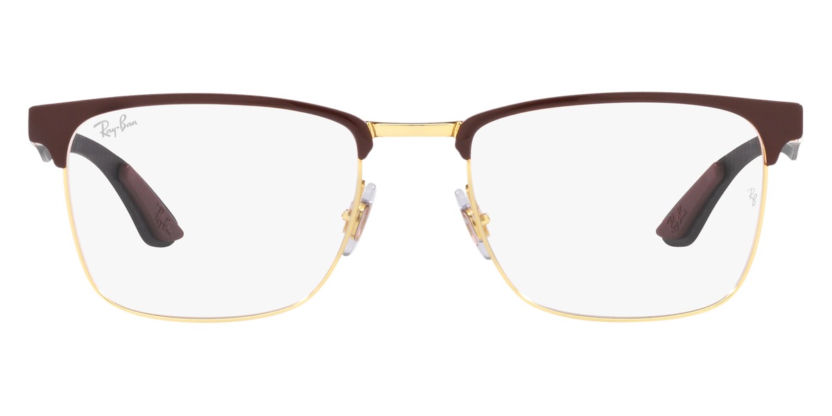 Ray-Ban™ - RX8421