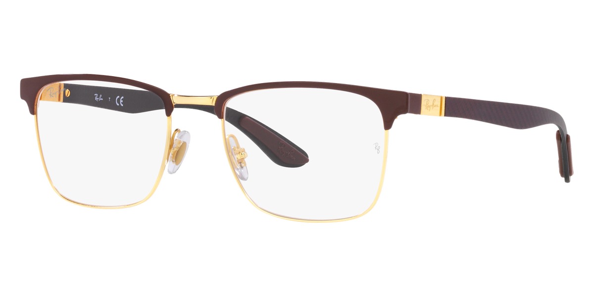 Ray-Ban™ - RX8421