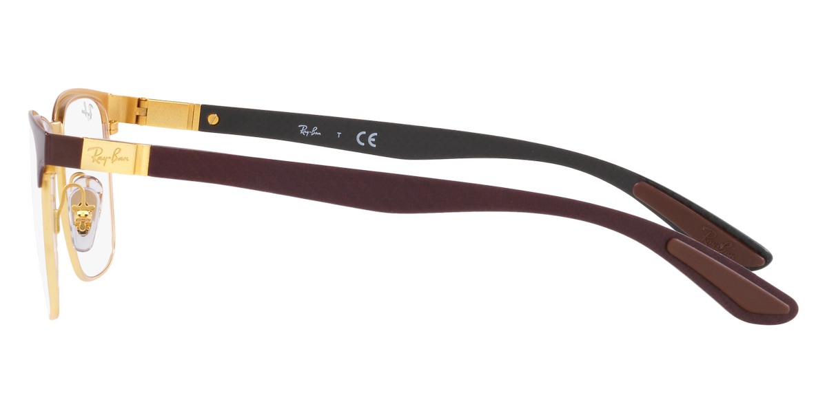 Ray-Ban™ - RX8421