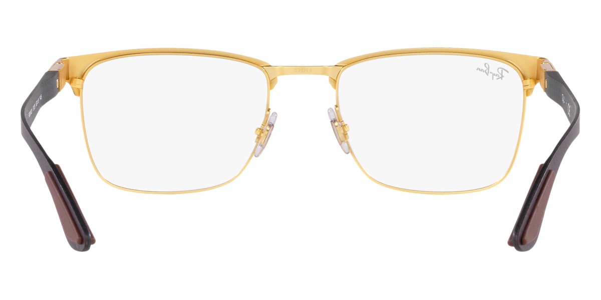 Ray-Ban™ - RX8421