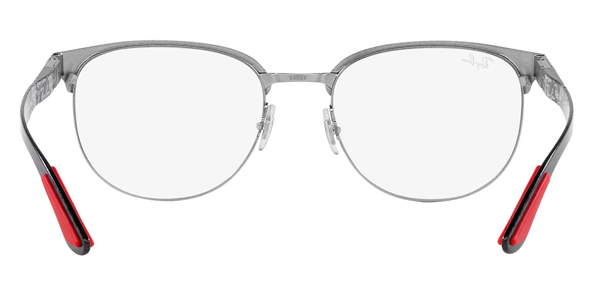Ray-Ban™ - RX8422