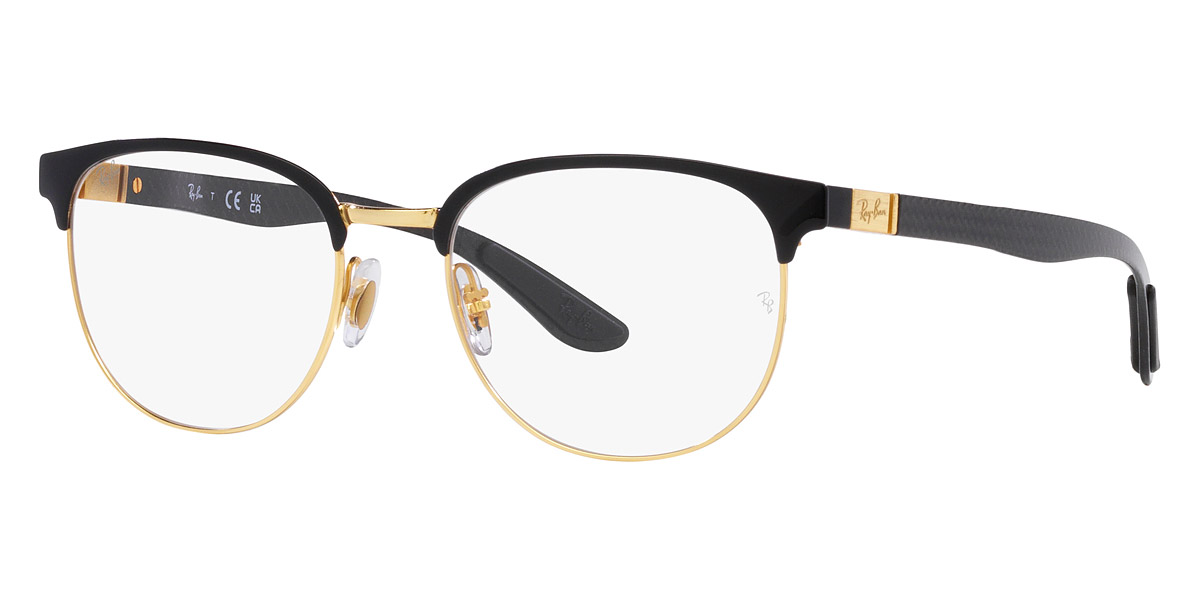 Ray-Ban™ - RX8422