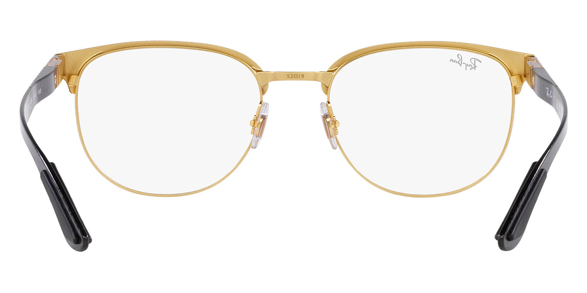Ray-Ban™ - RX8422