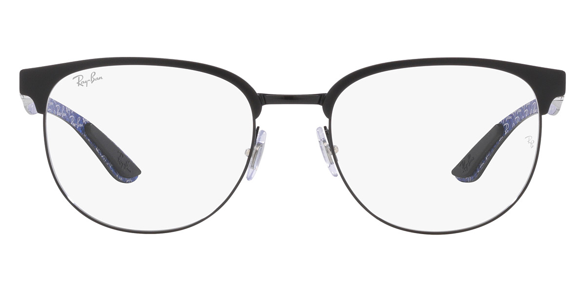 Ray-Ban™ - RX8422