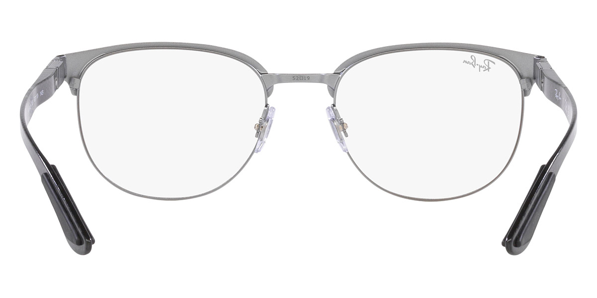 Ray-Ban™ - RX8422