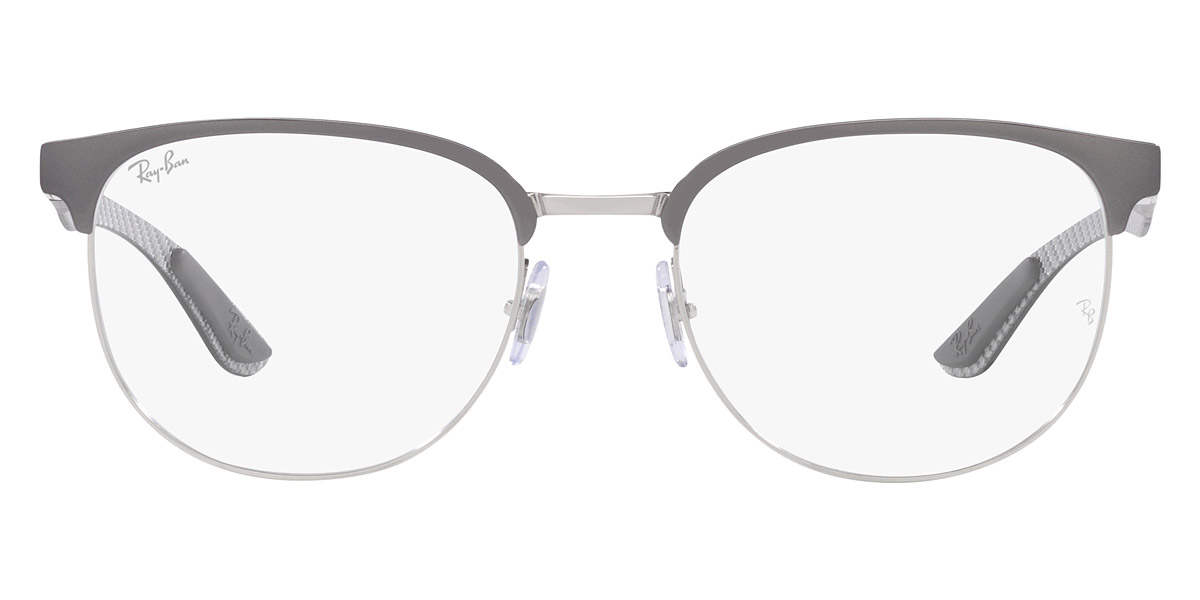 Ray-Ban™ - RX8422