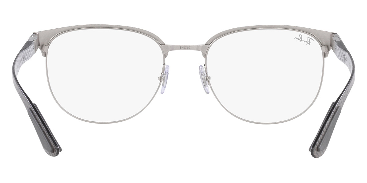 Ray-Ban™ - RX8422